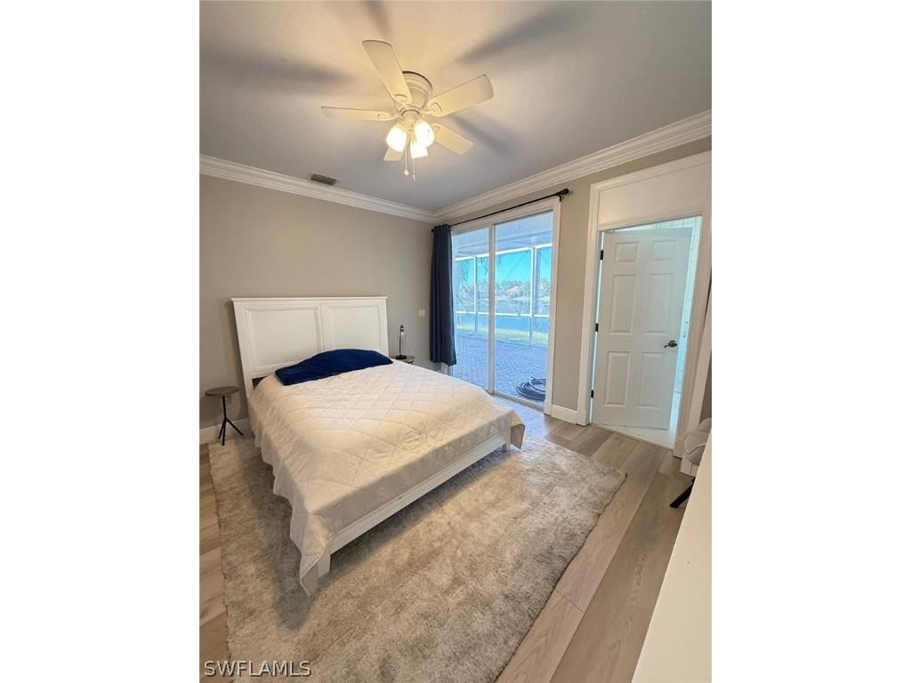 11723 Longshore Way E Naples FL 34119 226011776 image39