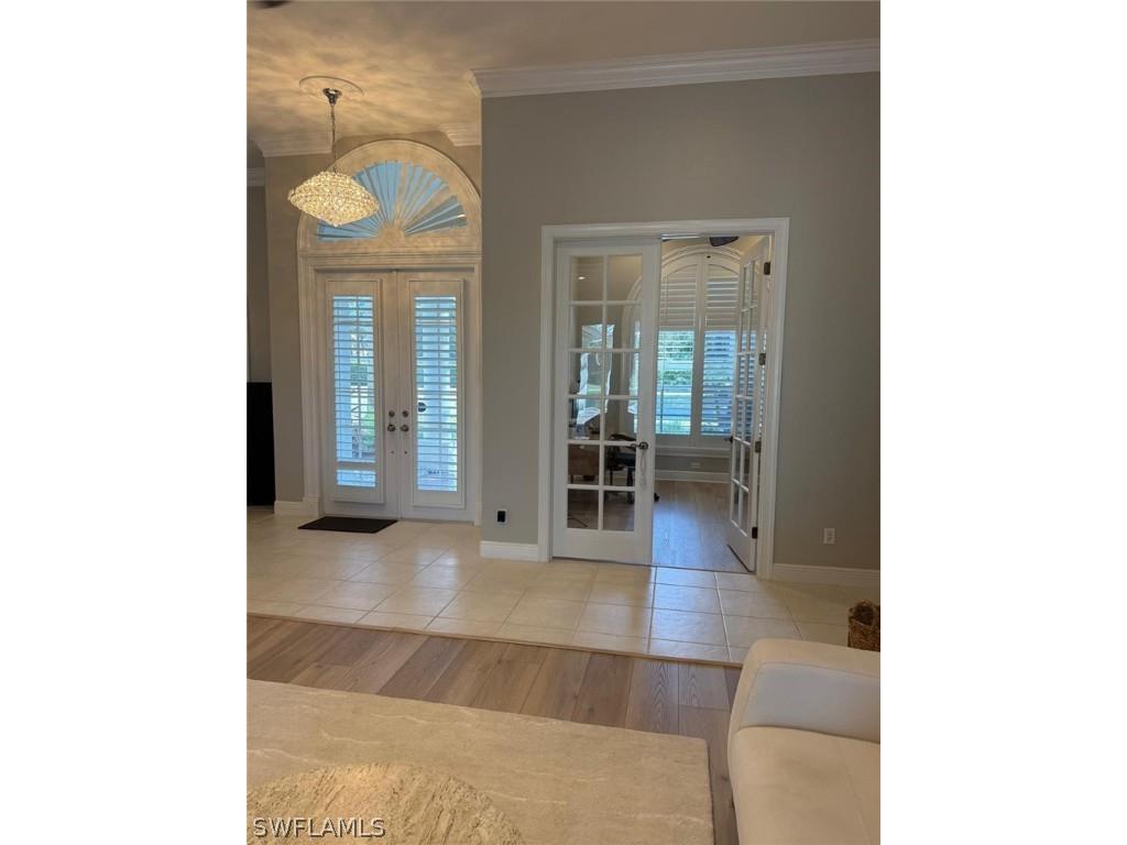 11723 Longshore Way E Naples FL 34119 226011776 image4