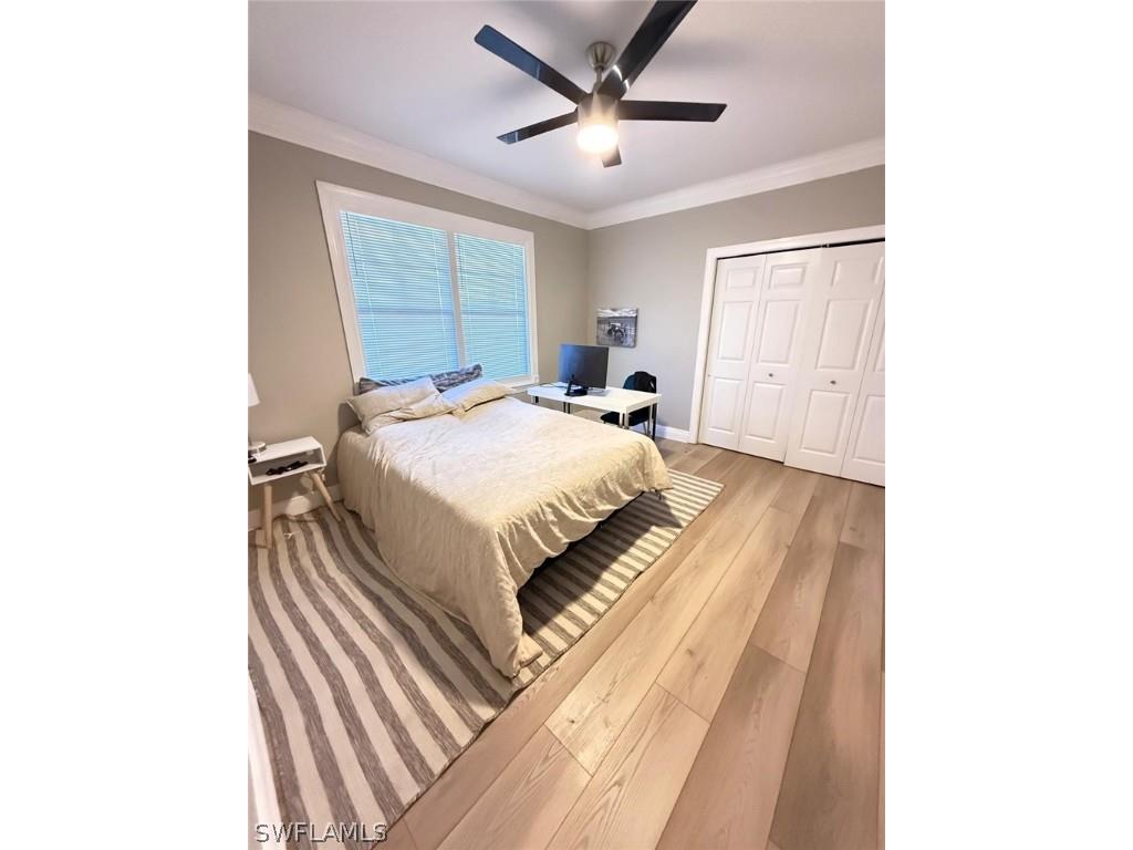 11723 Longshore Way E Naples FL 34119 226011776 image40