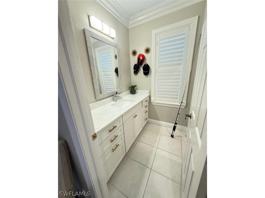 11723 Longshore Way E Naples FL 34119 226011776 image41