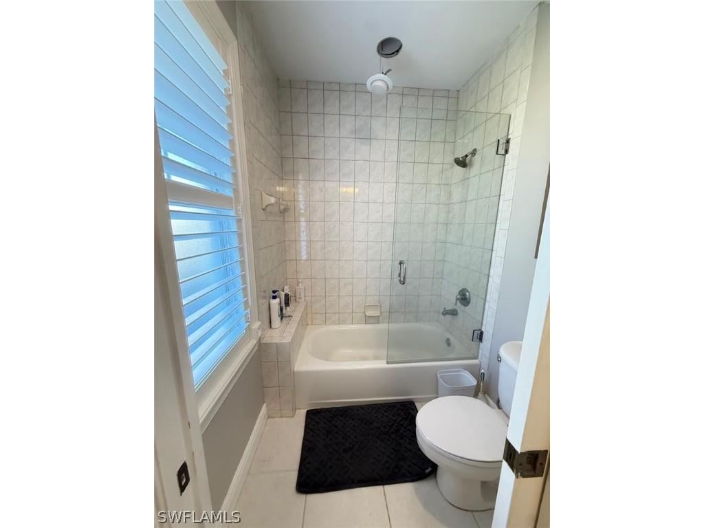 11723 Longshore Way E Naples FL 34119 226011776 image42