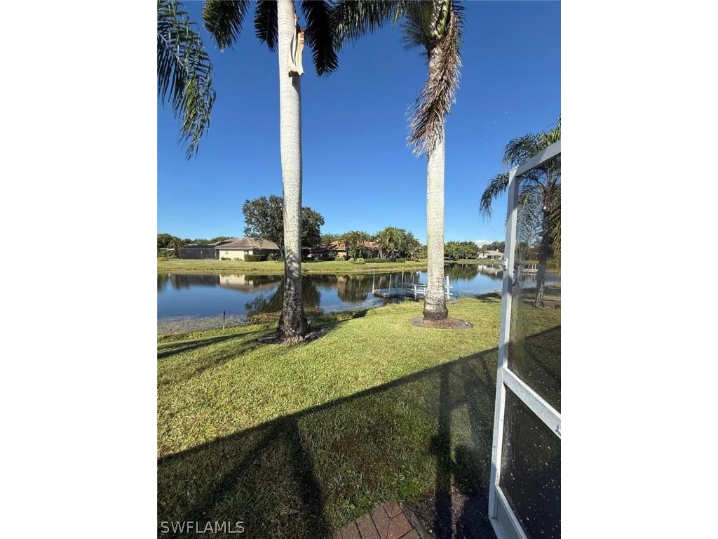 11723 Longshore Way E Naples FL 34119 226011776 image43