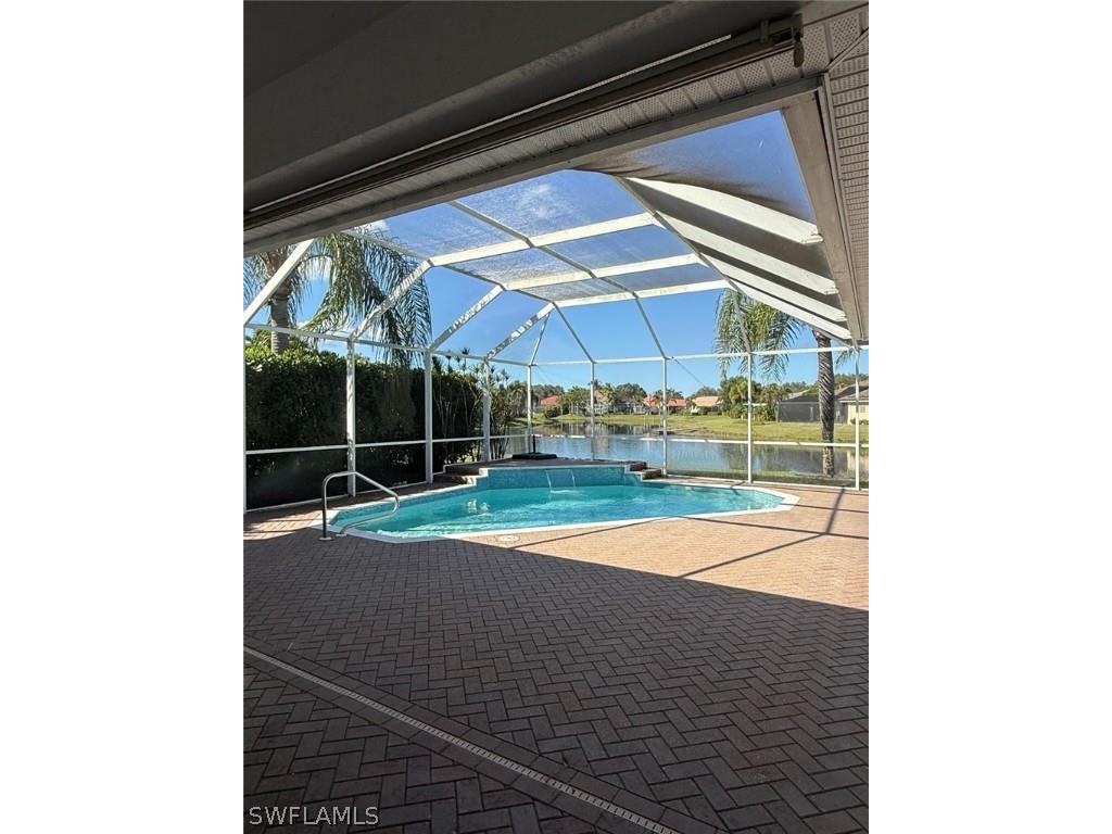 11723 Longshore Way E Naples FL 34119 226011776 image44