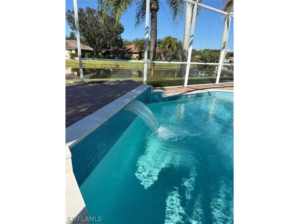 11723 Longshore Way E Naples FL 34119 226011776 image46