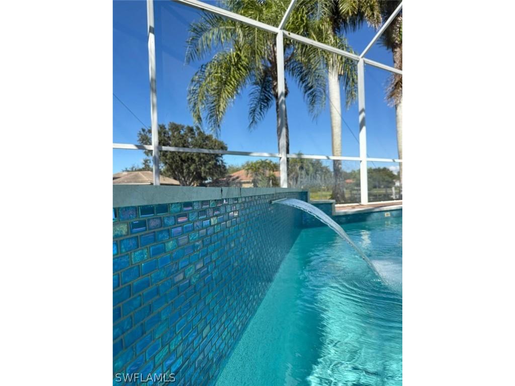 11723 Longshore Way E Naples FL 34119 226011776 image47