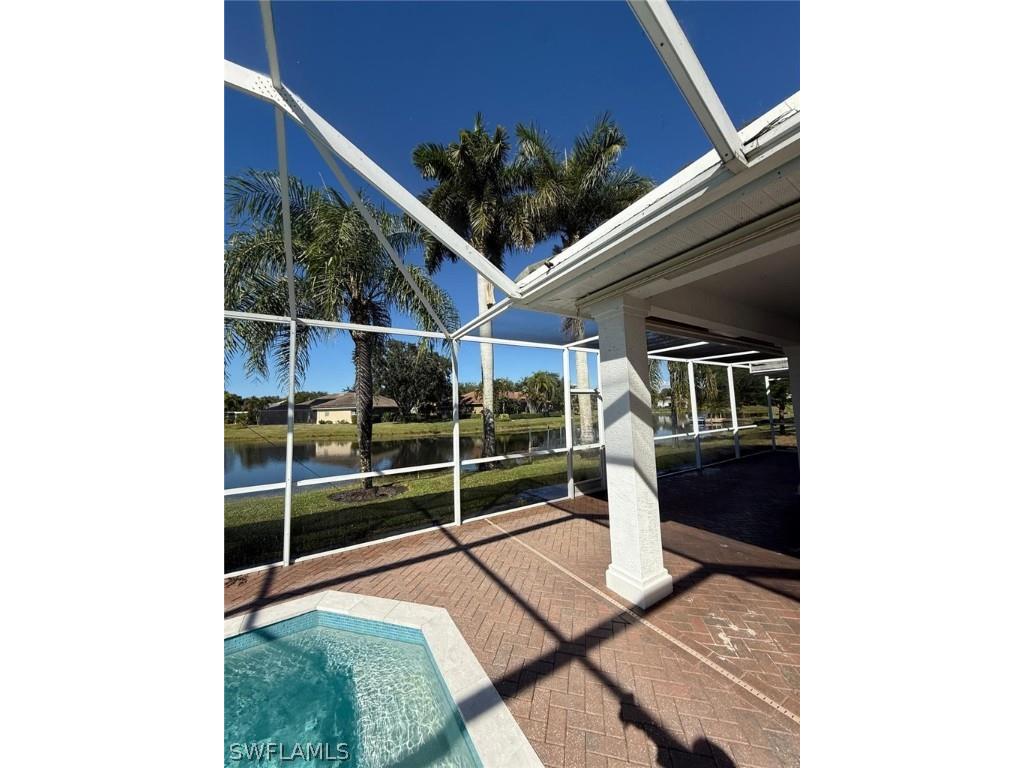 11723 Longshore Way E Naples FL 34119 226011776 image49