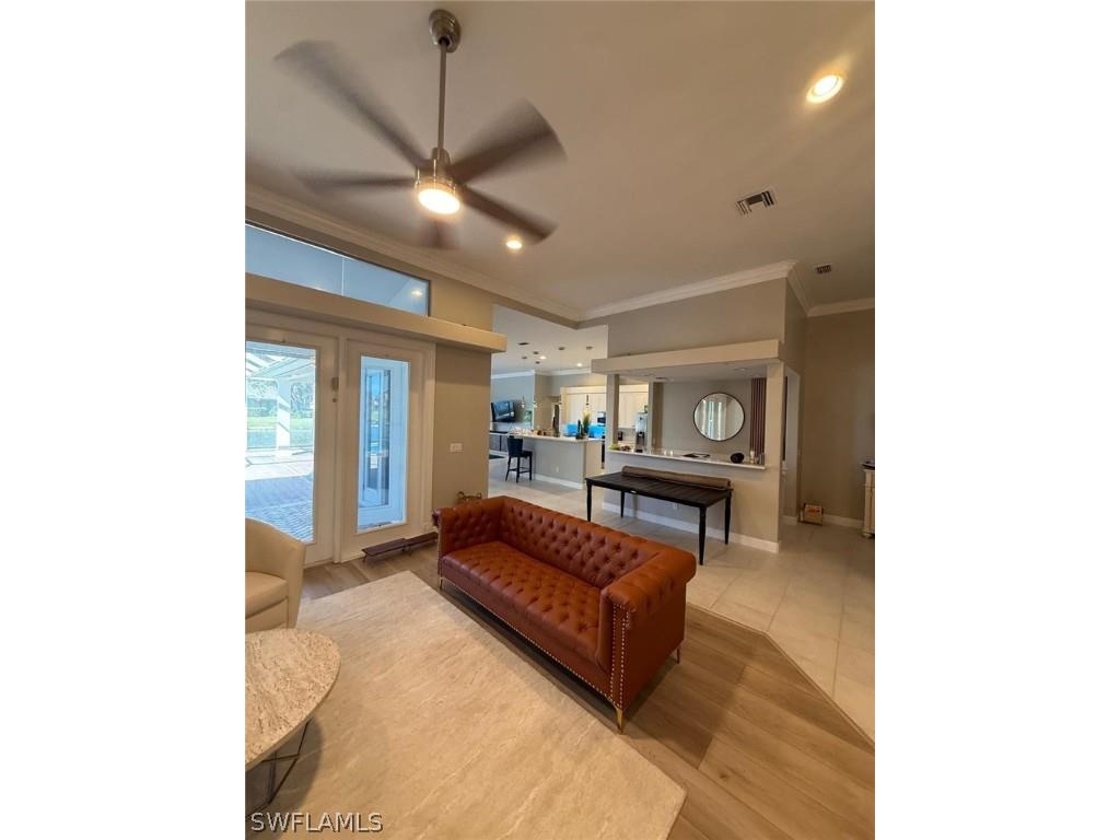 11723 Longshore Way E Naples FL 34119 226011776 image5