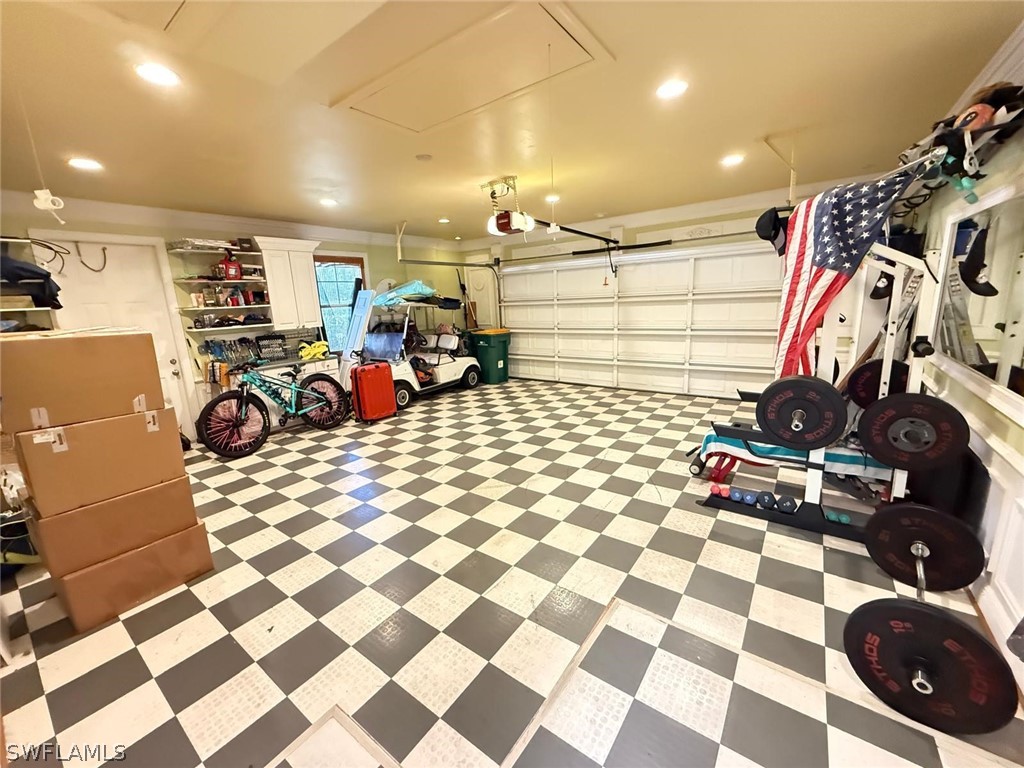 11723 Longshore Way E Naples FL 34119 226011776 image50