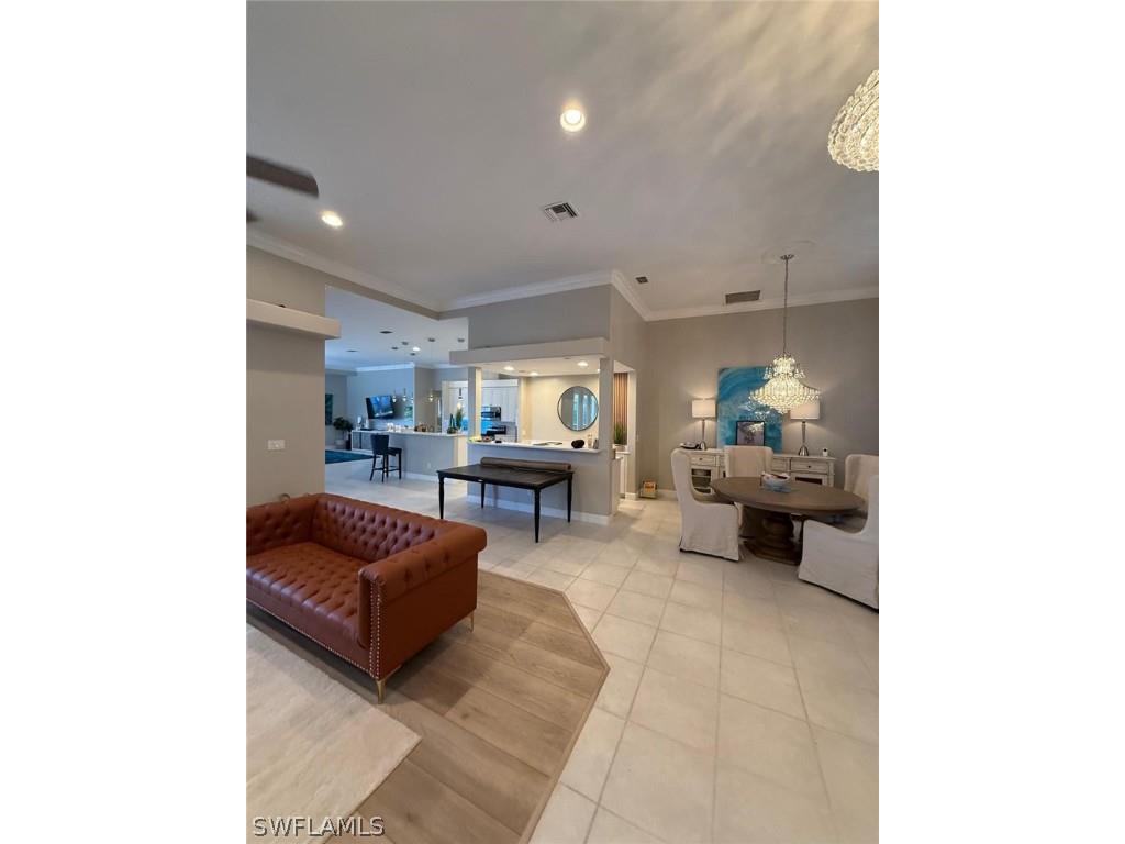 11723 Longshore Way E Naples FL 34119 226011776 image6