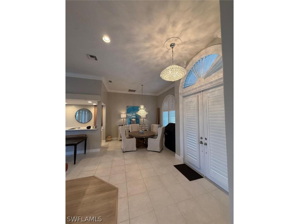 11723 Longshore Way E Naples FL 34119 226011776 image7