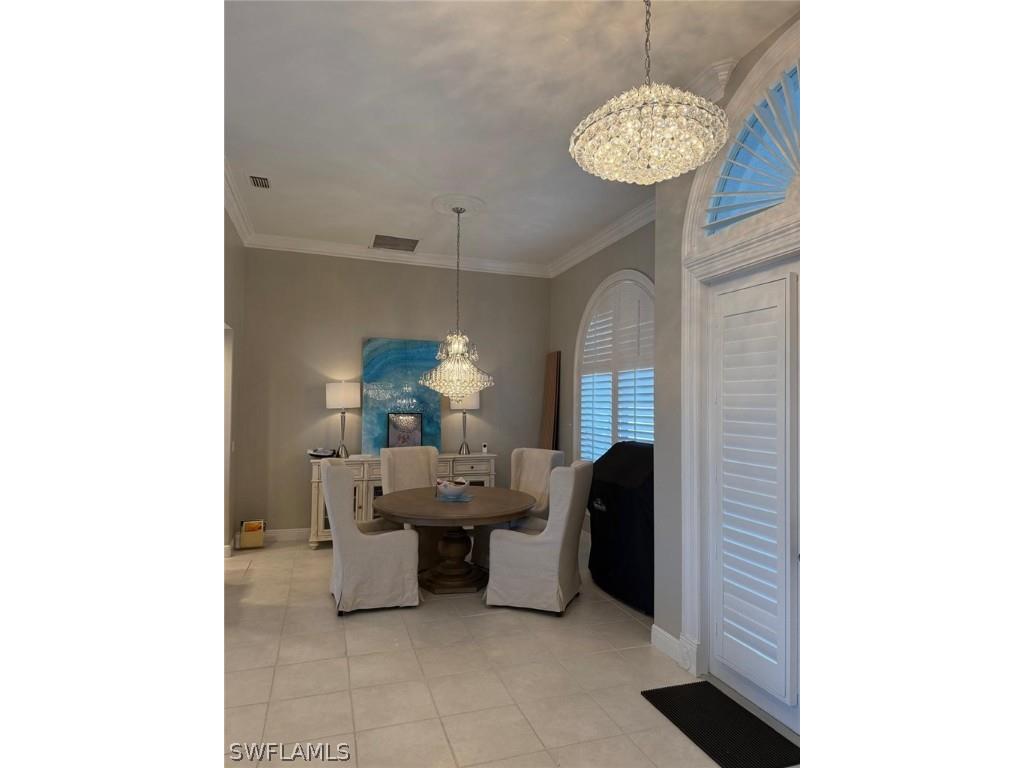 11723 Longshore Way E Naples FL 34119 226011776 image8