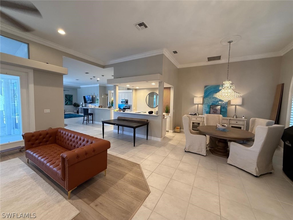 11723 Longshore Way E Naples FL 34119 226011776 image9