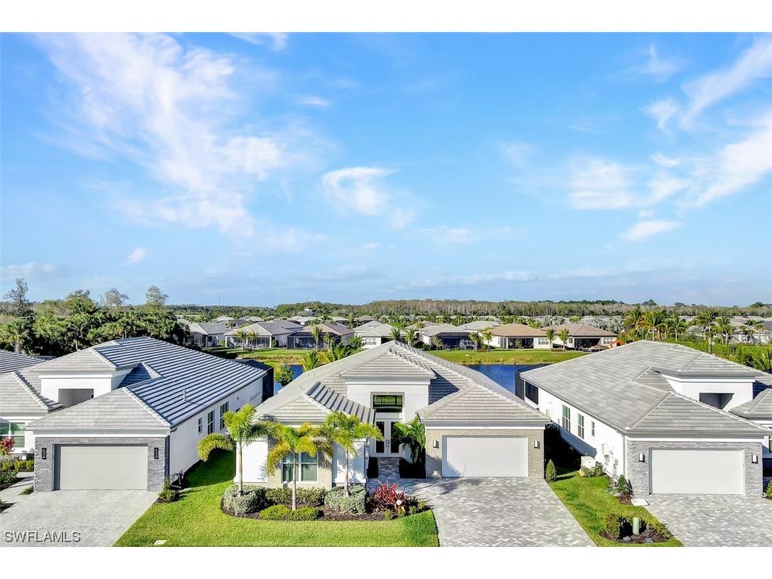 11723 Peony Terrace Naples FL 34120 224022445 image1