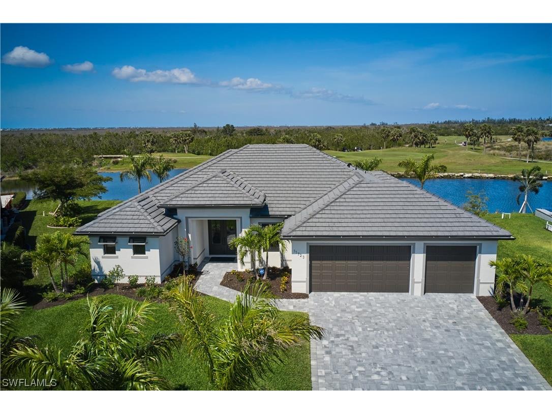 11723 Royal Tee Circle Cape Coral FL 33991 223016324 image1