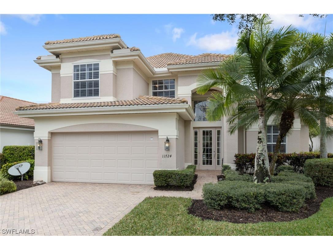 11724 Carradale Court Naples FL 34120 224003321 image1