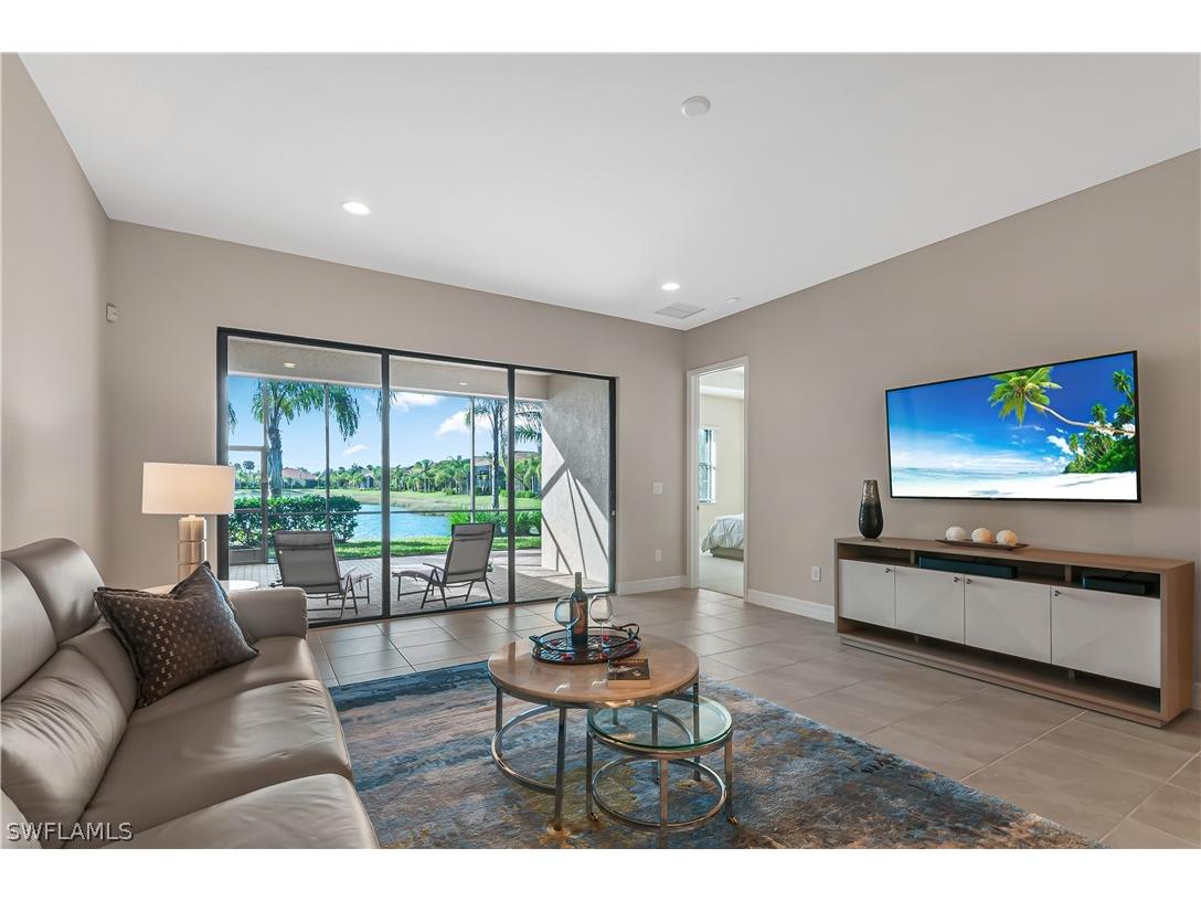 11724 Lakewood Preserve Place Fort Myers FL 33913 223009289 image1