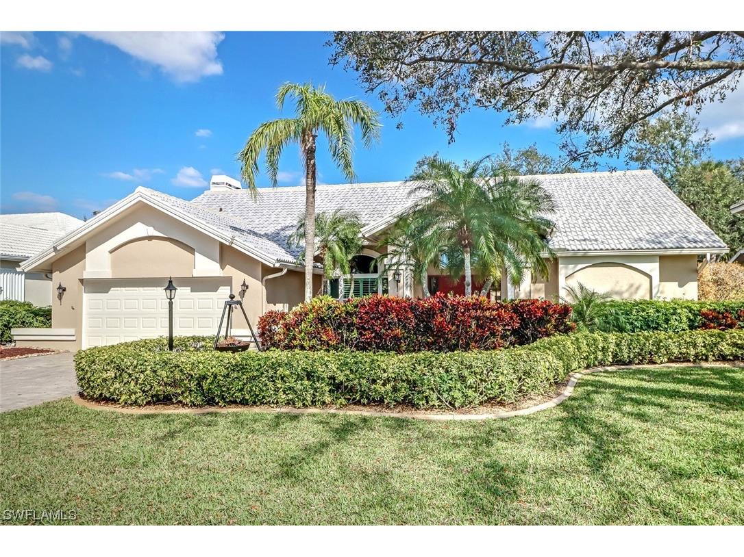 11724 Mahogany Run Fort Myers FL 33913 223011585 image1