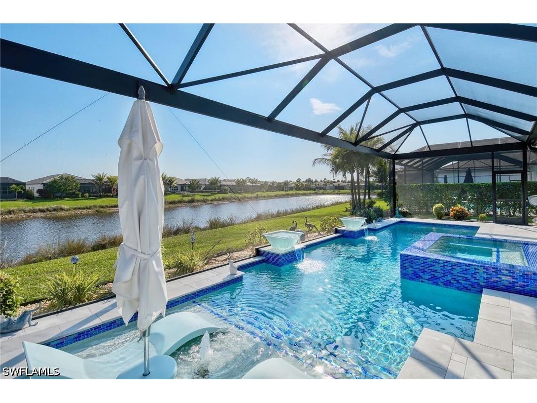 11724 Peony Terrace Naples FL 34120 226012185 image10