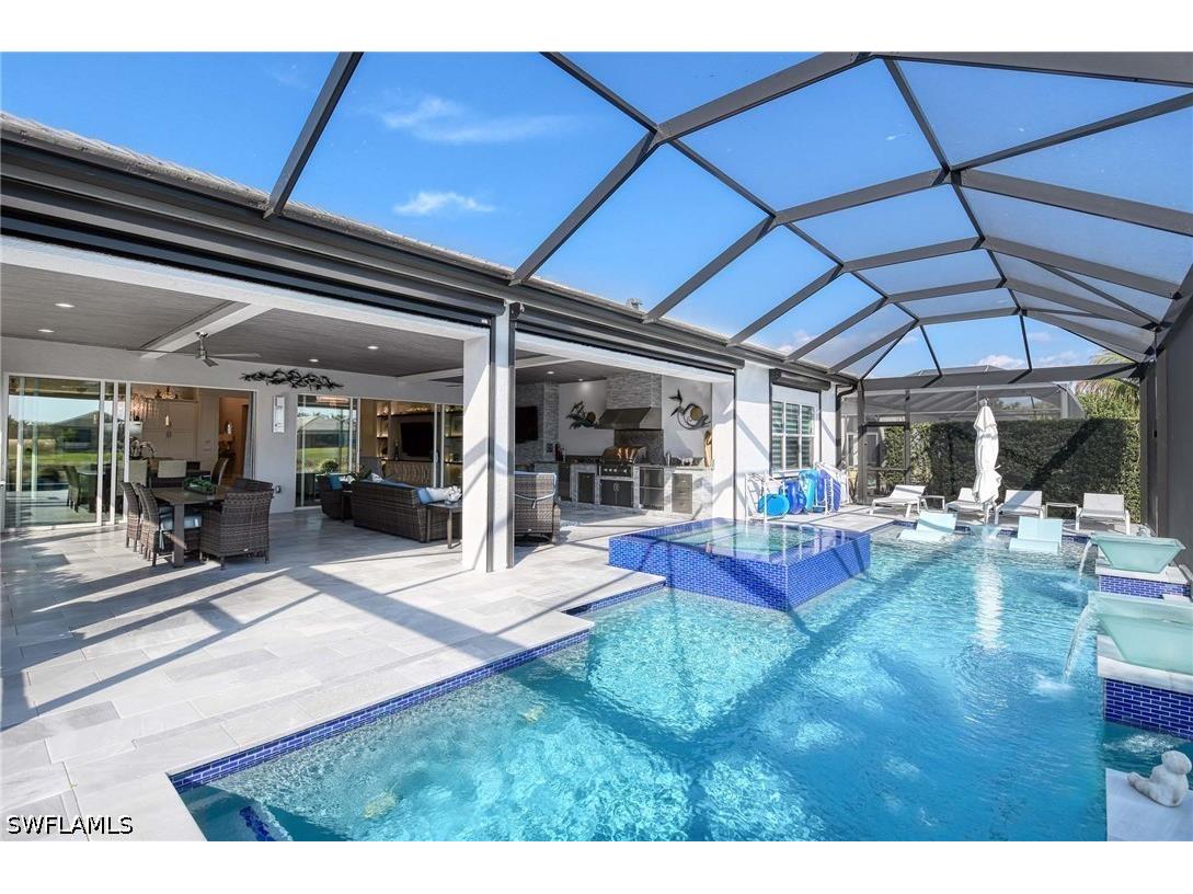 11724 Peony Terrace Naples FL 34120 226012185 image11