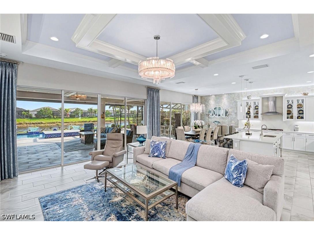 11724 Peony Terrace Naples FL 34120 226012185 image12