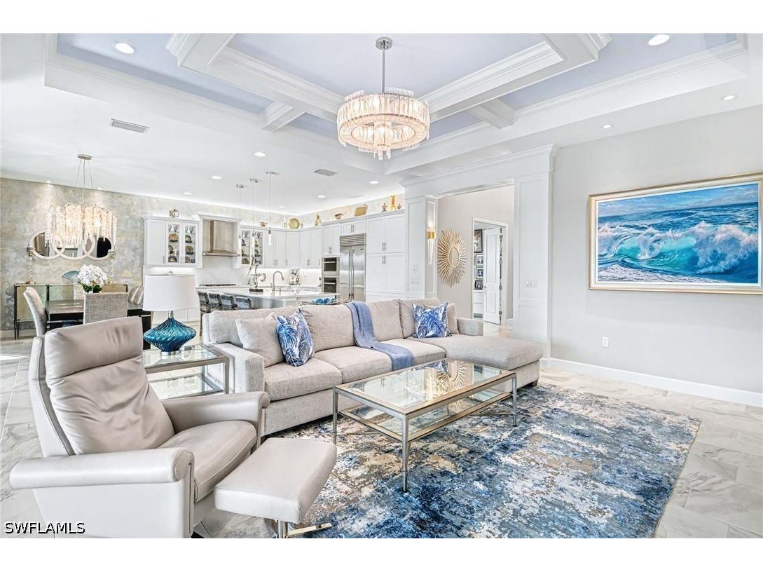 11724 Peony Terrace Naples FL 34120 226012185 image13