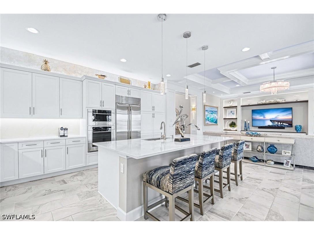 11724 Peony Terrace Naples FL 34120 226012185 image14