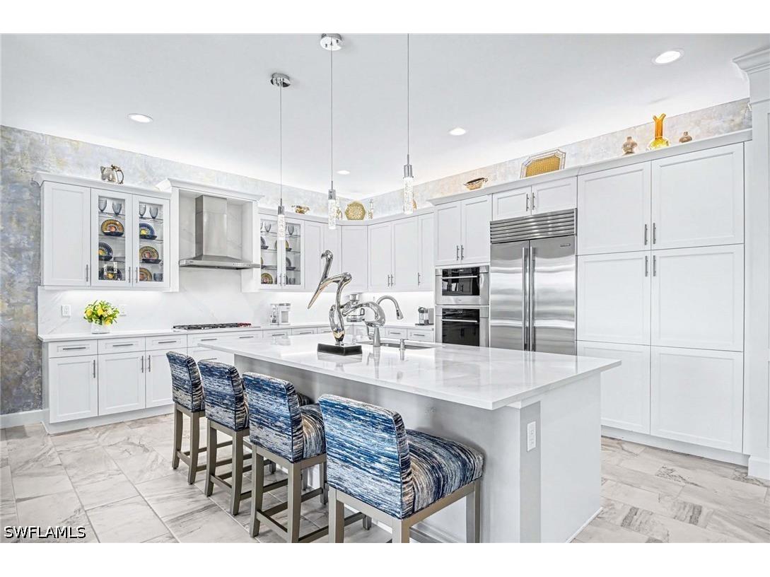 11724 Peony Terrace Naples FL 34120 226012185 image15