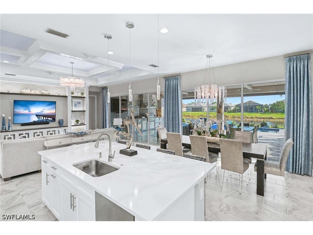 11724 Peony Terrace Naples FL 34120 226012185 image16