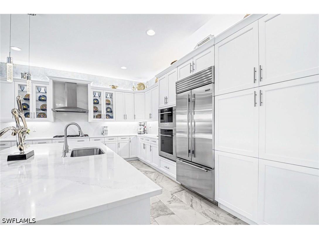 11724 Peony Terrace Naples FL 34120 226012185 image17