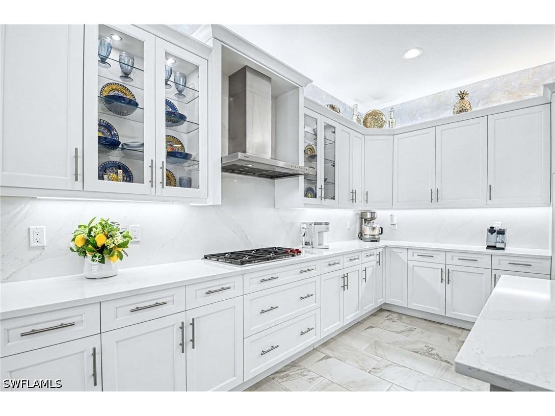 11724 Peony Terrace Naples FL 34120 226012185 image18