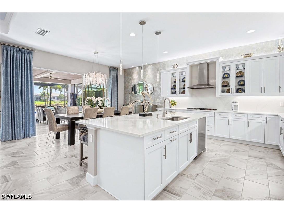 11724 Peony Terrace Naples FL 34120 226012185 image19