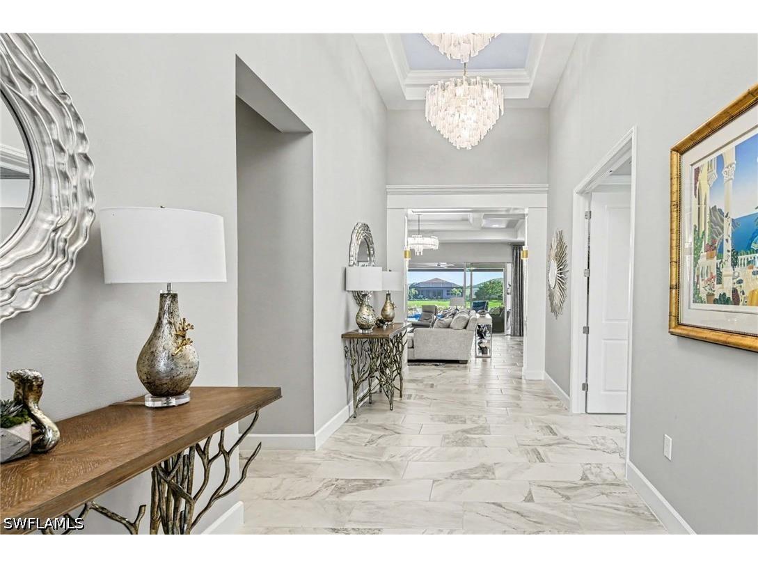 11724 Peony Terrace Naples FL 34120 226012185 image2