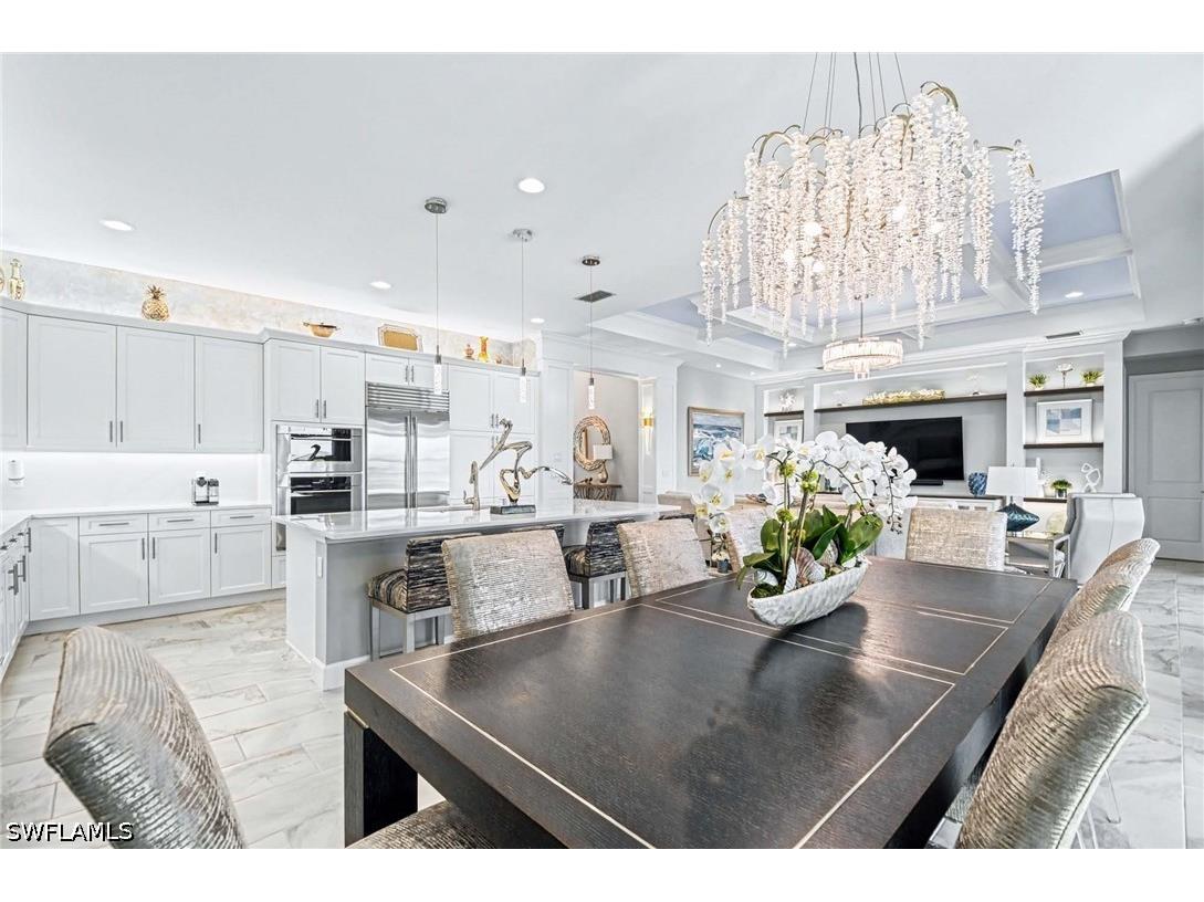 11724 Peony Terrace Naples FL 34120 226012185 image20