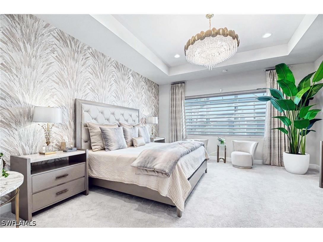 11724 Peony Terrace Naples FL 34120 226012185 image21