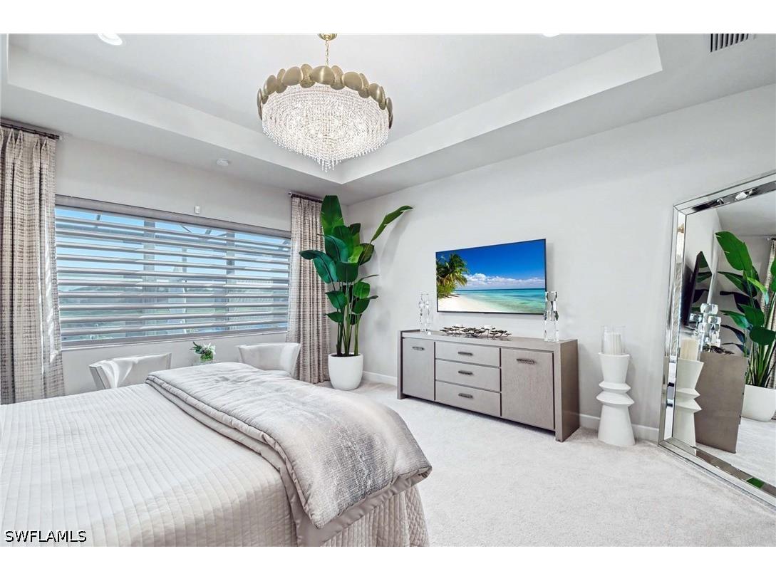 11724 Peony Terrace Naples FL 34120 226012185 image22