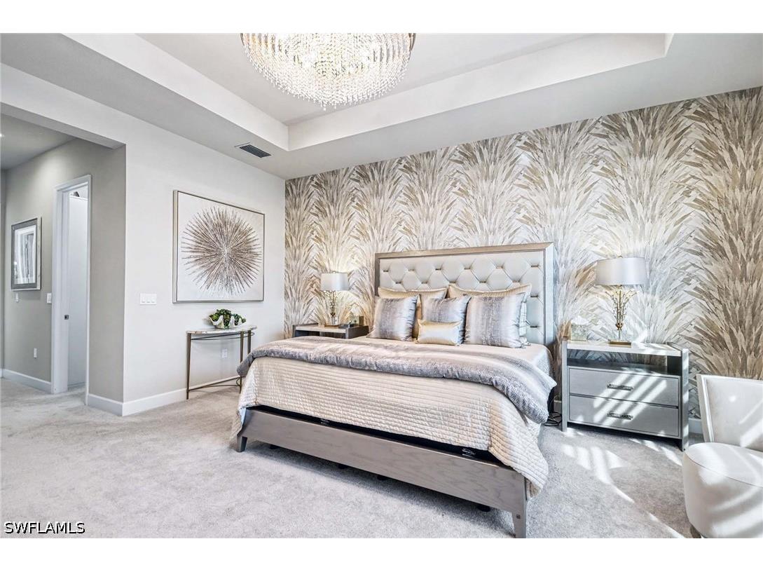 11724 Peony Terrace Naples FL 34120 226012185 image23