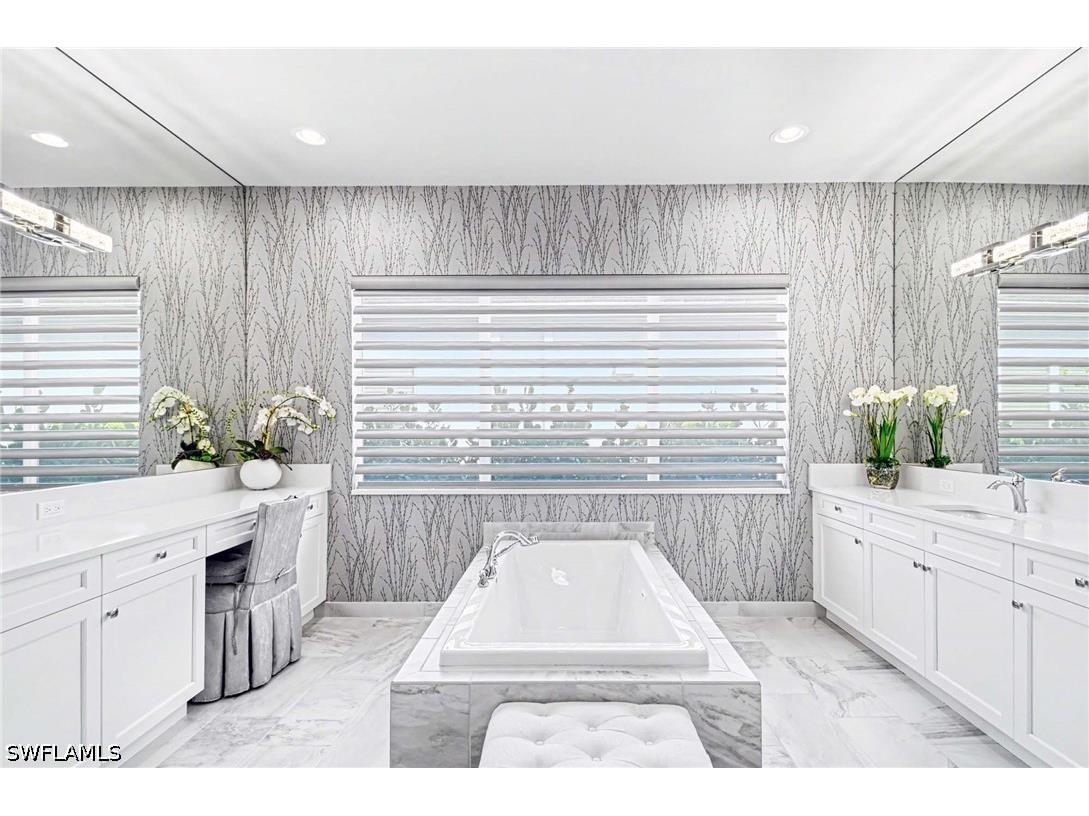 11724 Peony Terrace Naples FL 34120 226012185 image24