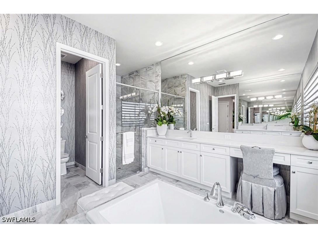 11724 Peony Terrace Naples FL 34120 226012185 image25