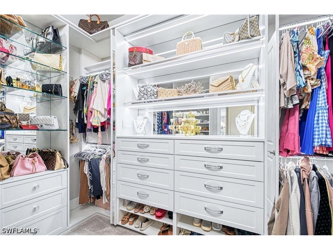 11724 Peony Terrace Naples FL 34120 226012185 image27