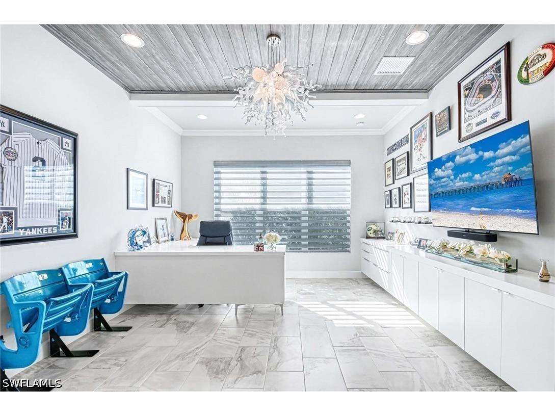 11724 Peony Terrace Naples FL 34120 226012185 image29