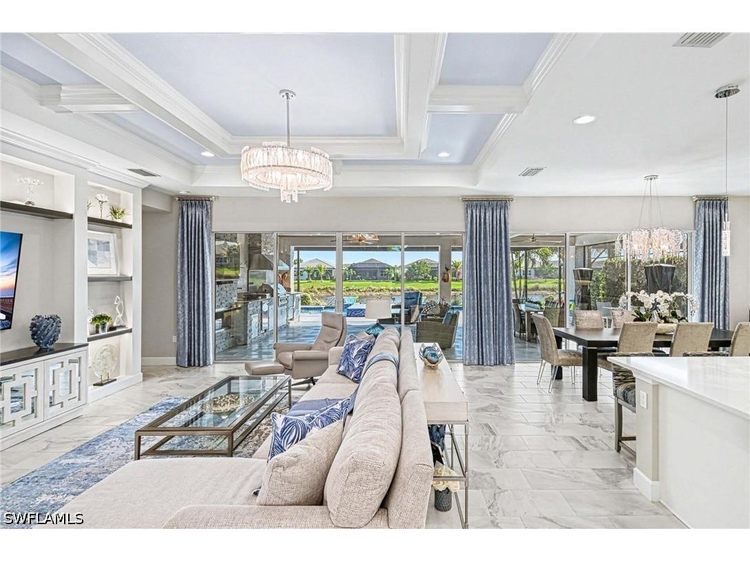 11724 Peony Terrace Naples FL 34120 226012185 image3