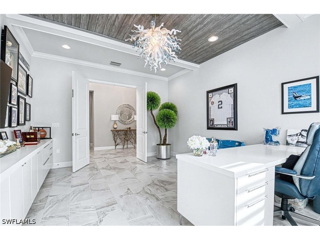 11724 Peony Terrace Naples FL 34120 226012185 image30