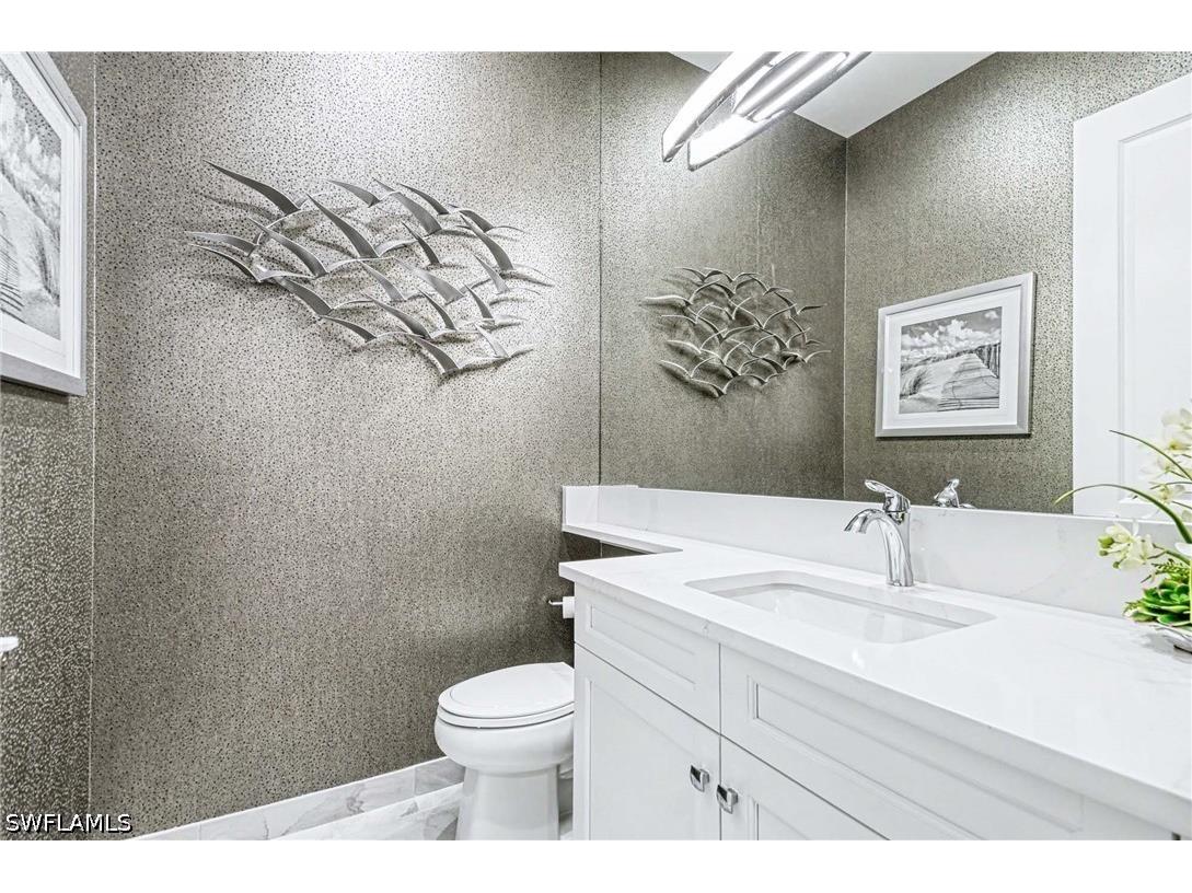 11724 Peony Terrace Naples FL 34120 226012185 image31