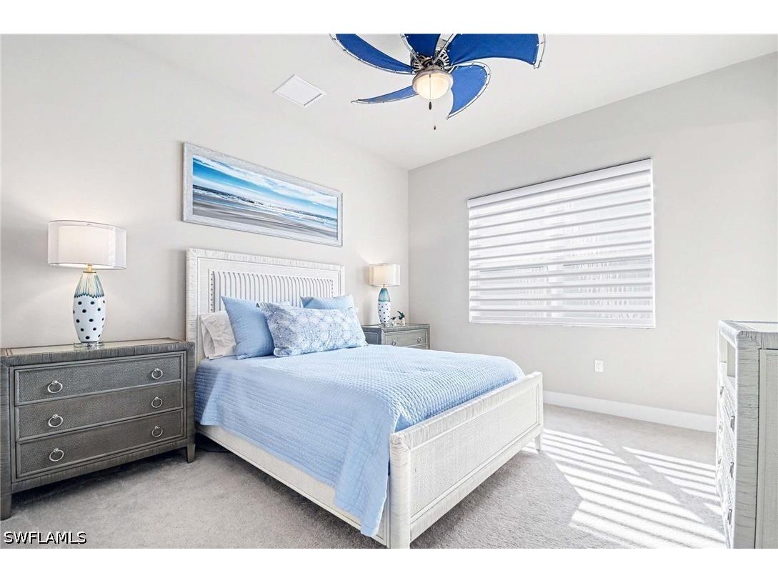 11724 Peony Terrace Naples FL 34120 226012185 image32