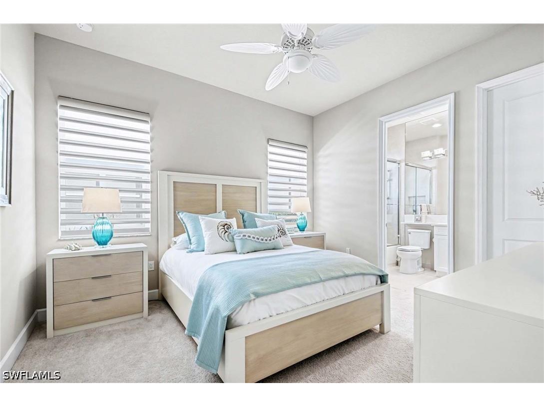 11724 Peony Terrace Naples FL 34120 226012185 image34