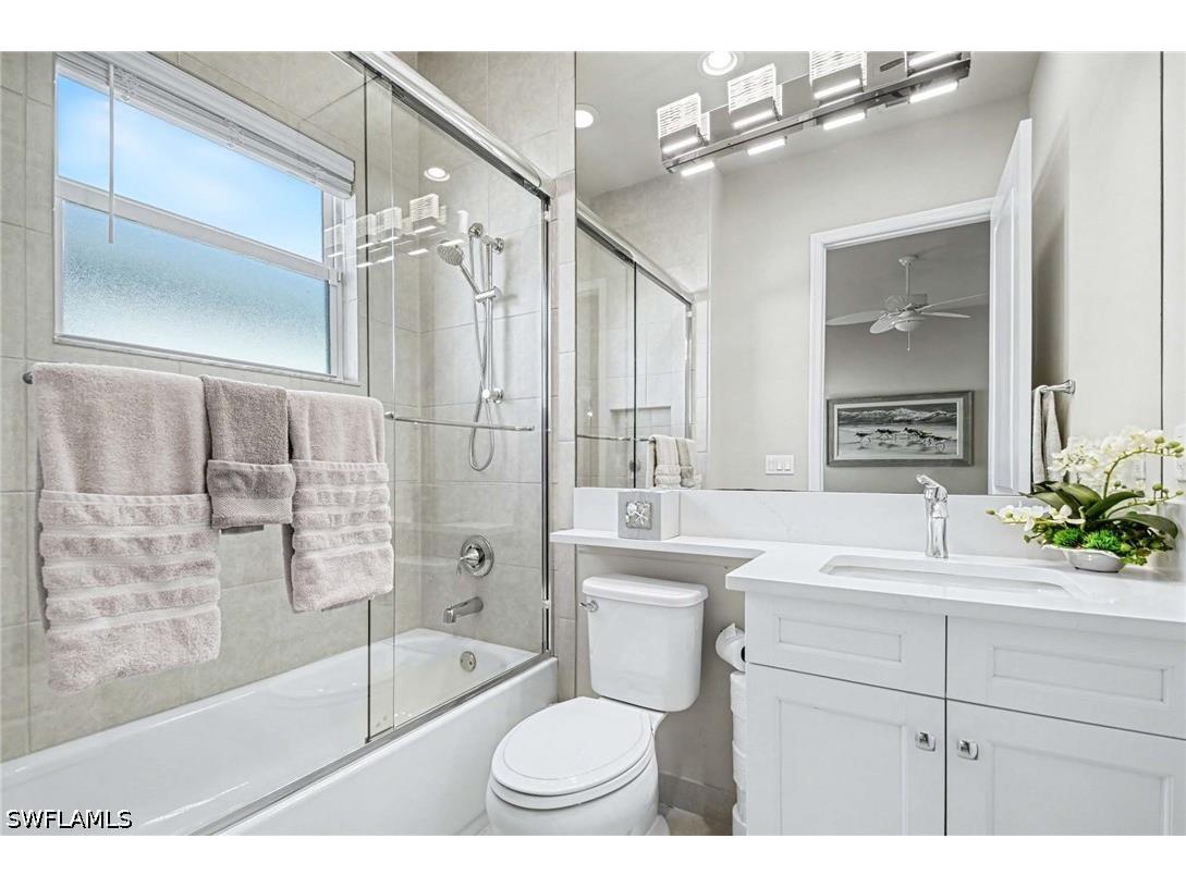 11724 Peony Terrace Naples FL 34120 226012185 image35