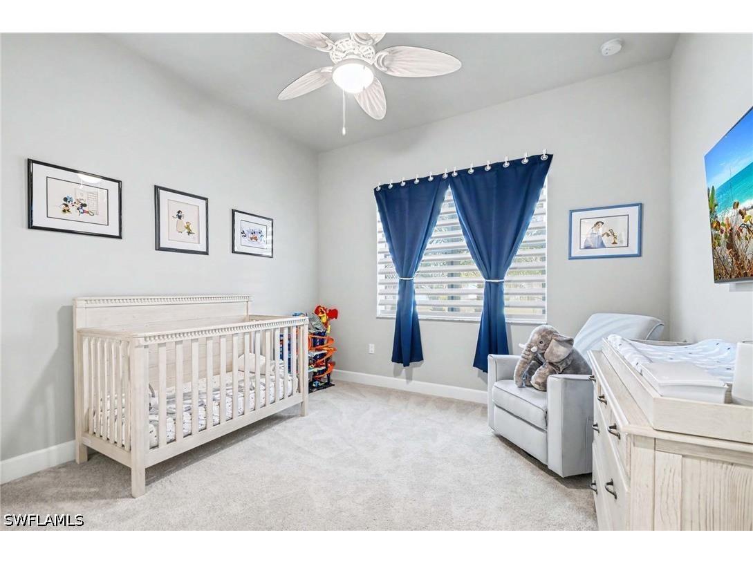 11724 Peony Terrace Naples FL 34120 226012185 image36