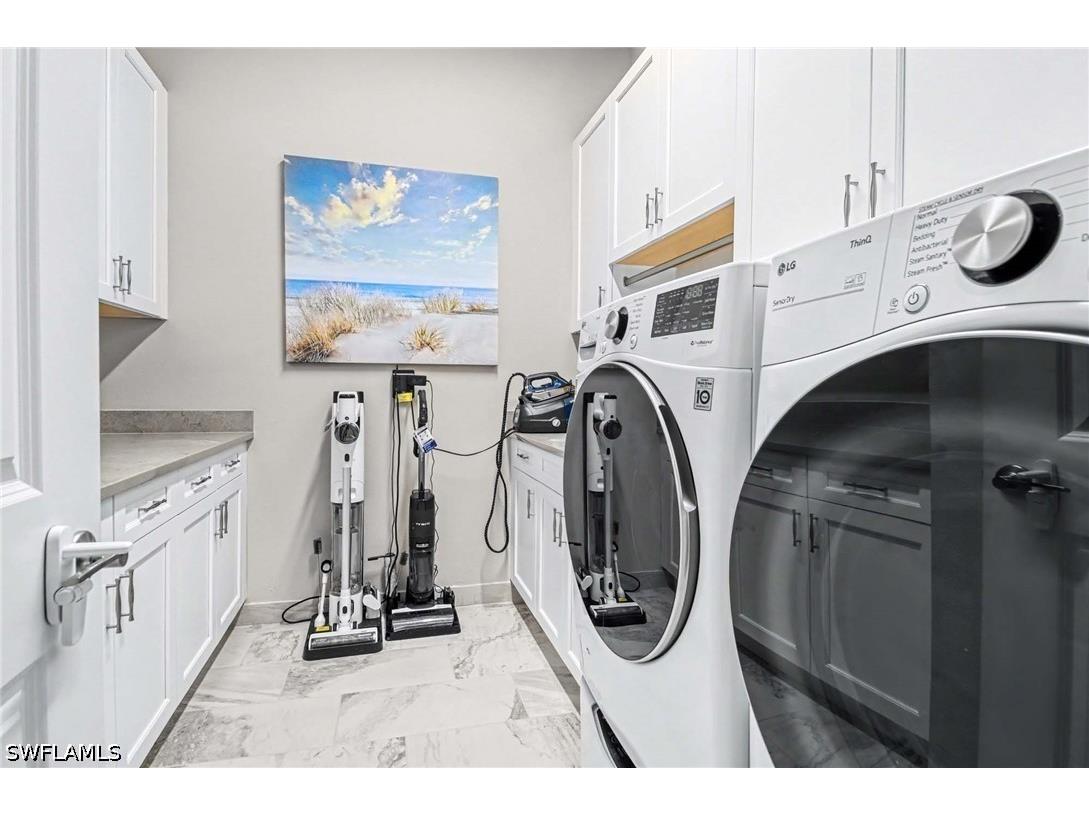 11724 Peony Terrace Naples FL 34120 226012185 image38