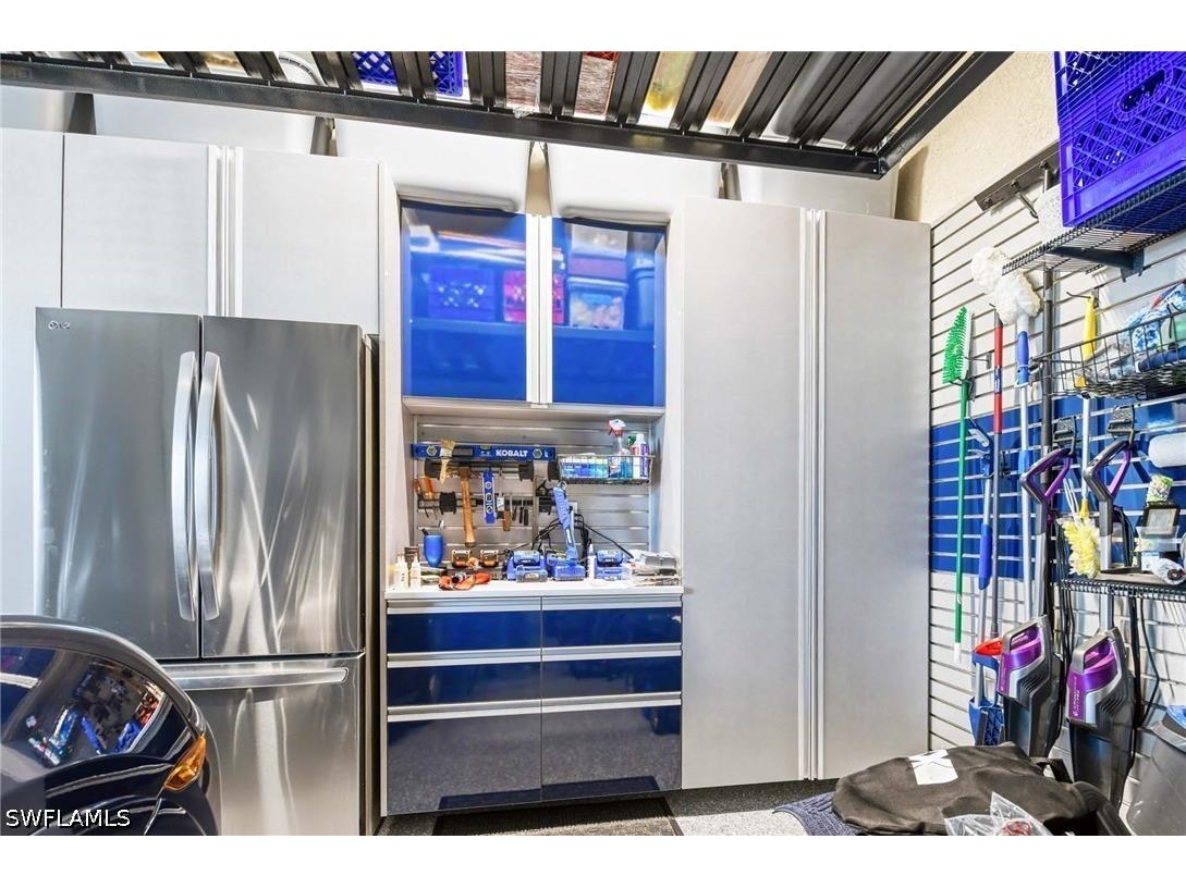 11724 Peony Terrace Naples FL 34120 226012185 image39