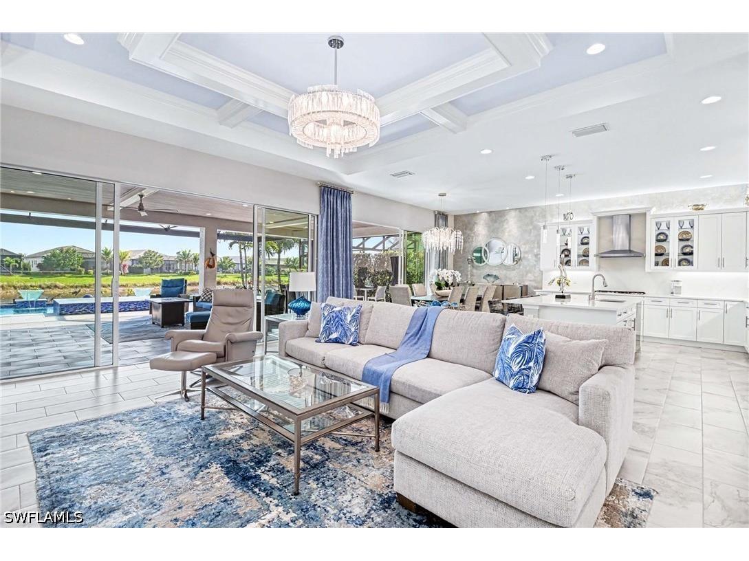 11724 Peony Terrace Naples FL 34120 226012185 image4